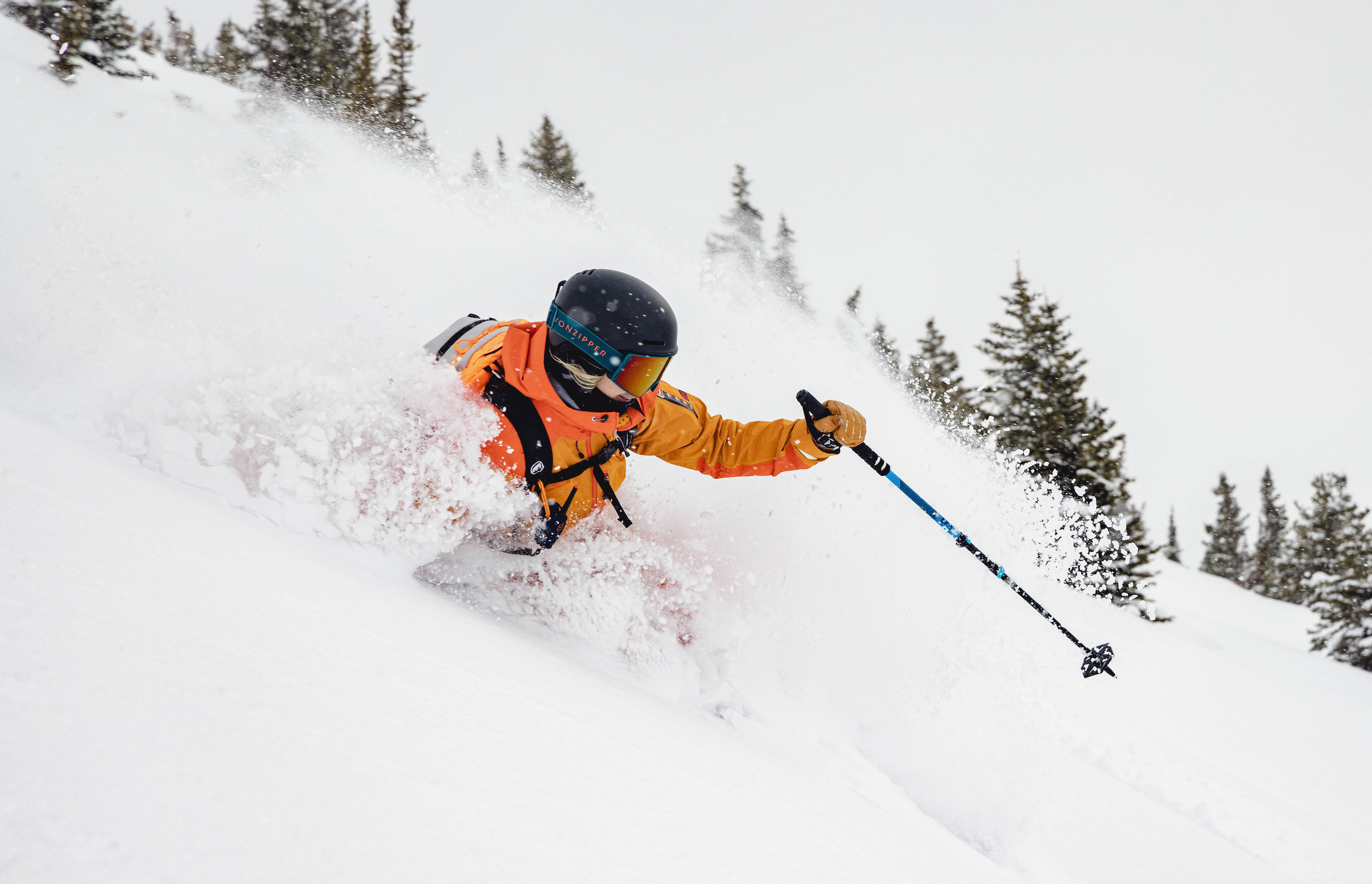 Restock Your Kit With the Backcountry Winter Gear Sale