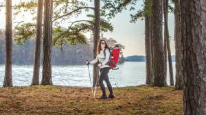 The Best Baby Carriers for Hiking in 2024