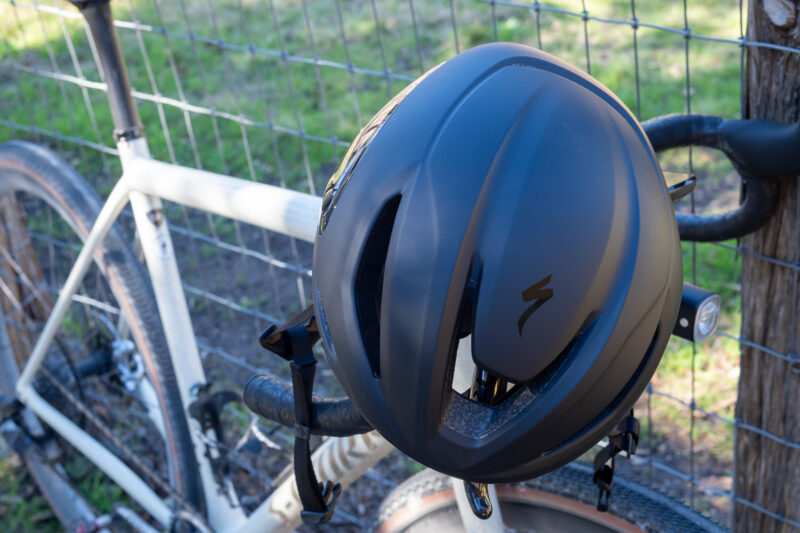 S-Works Performance, Approachable Price: Specialized Propero 4 Cycling Helmet First Look Review