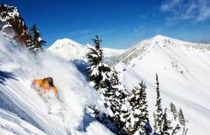 Indy Pass Adds 12 Ski Partners, Keeps Price Low