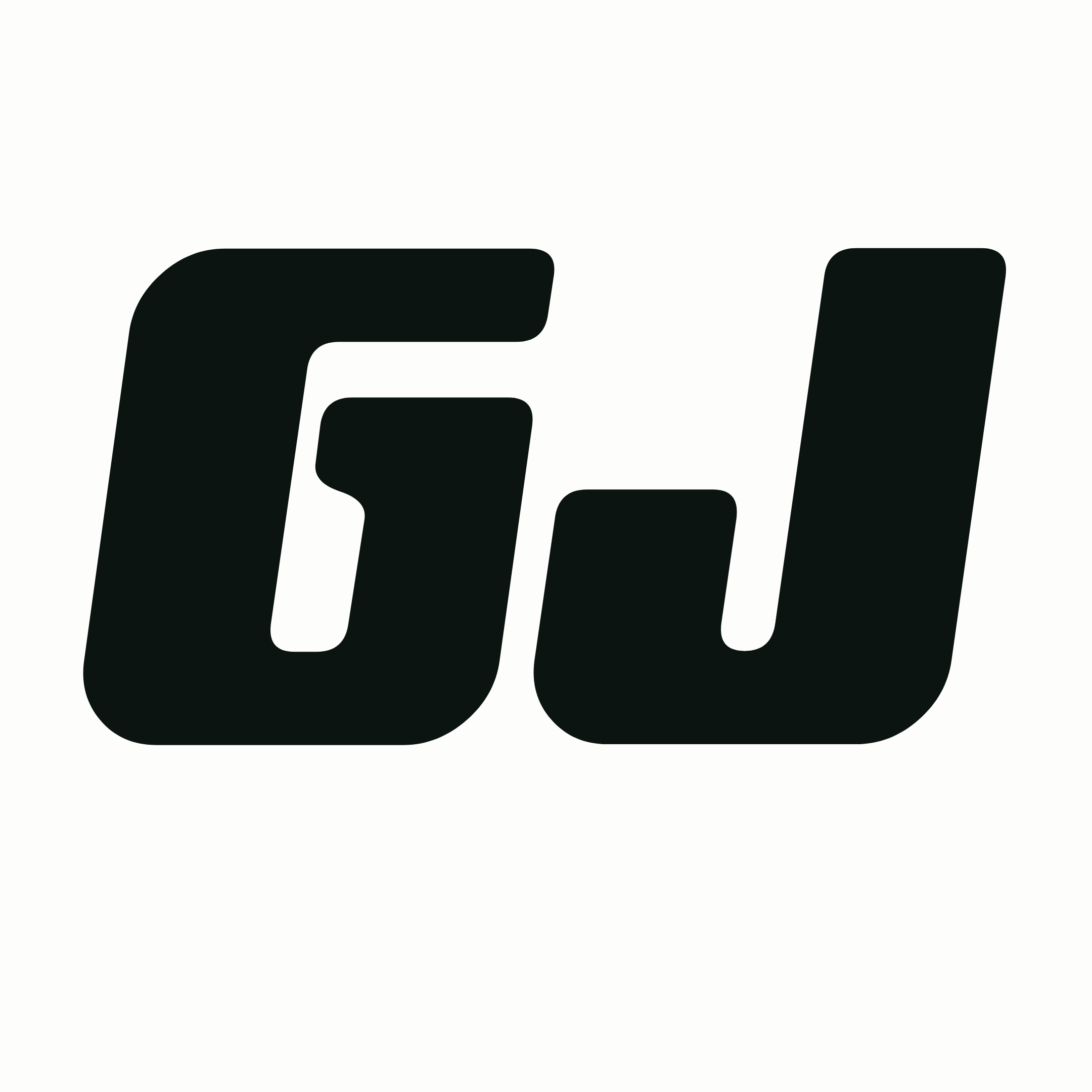 GearJunkie logo